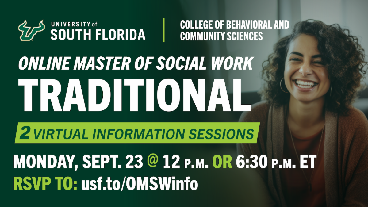 OMSW Info Session Sept 2024