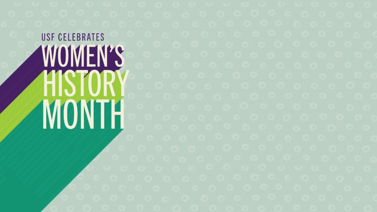 womens-history-month-teamsbackground.jpg