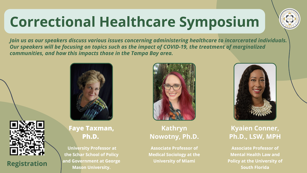 Healthcare Symposium .png