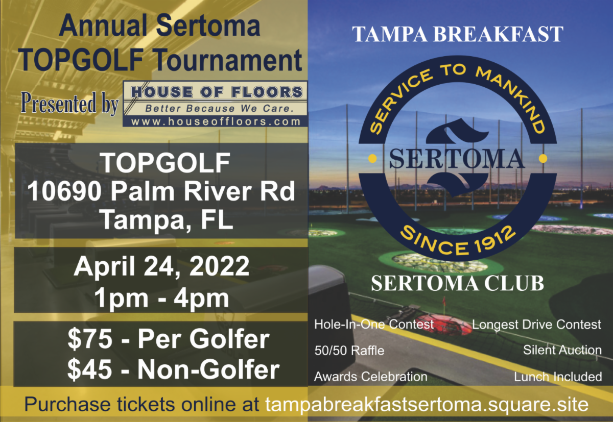 TBSC-TopGolf-EventFlyer.png