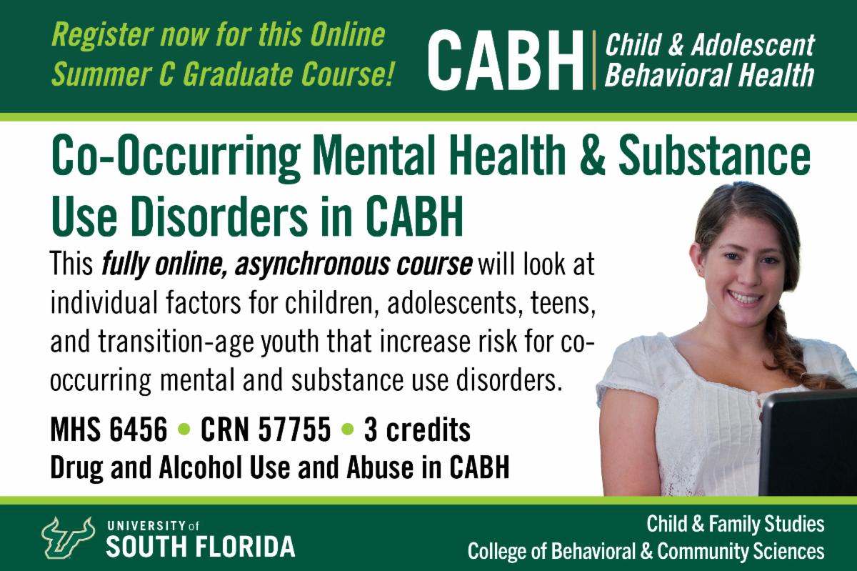 Co-occuring MH_Sub use 640x426 ads.jpg