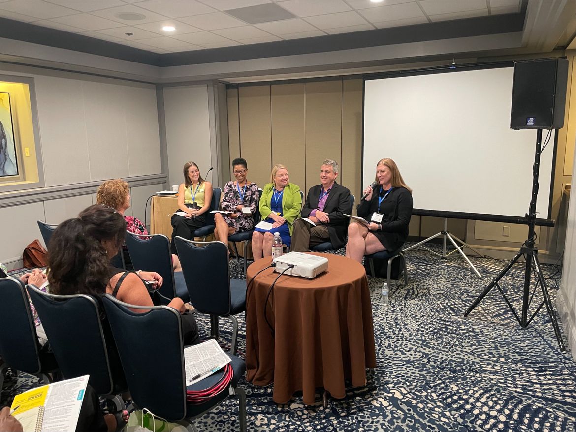 FCOA conference photo.jpg