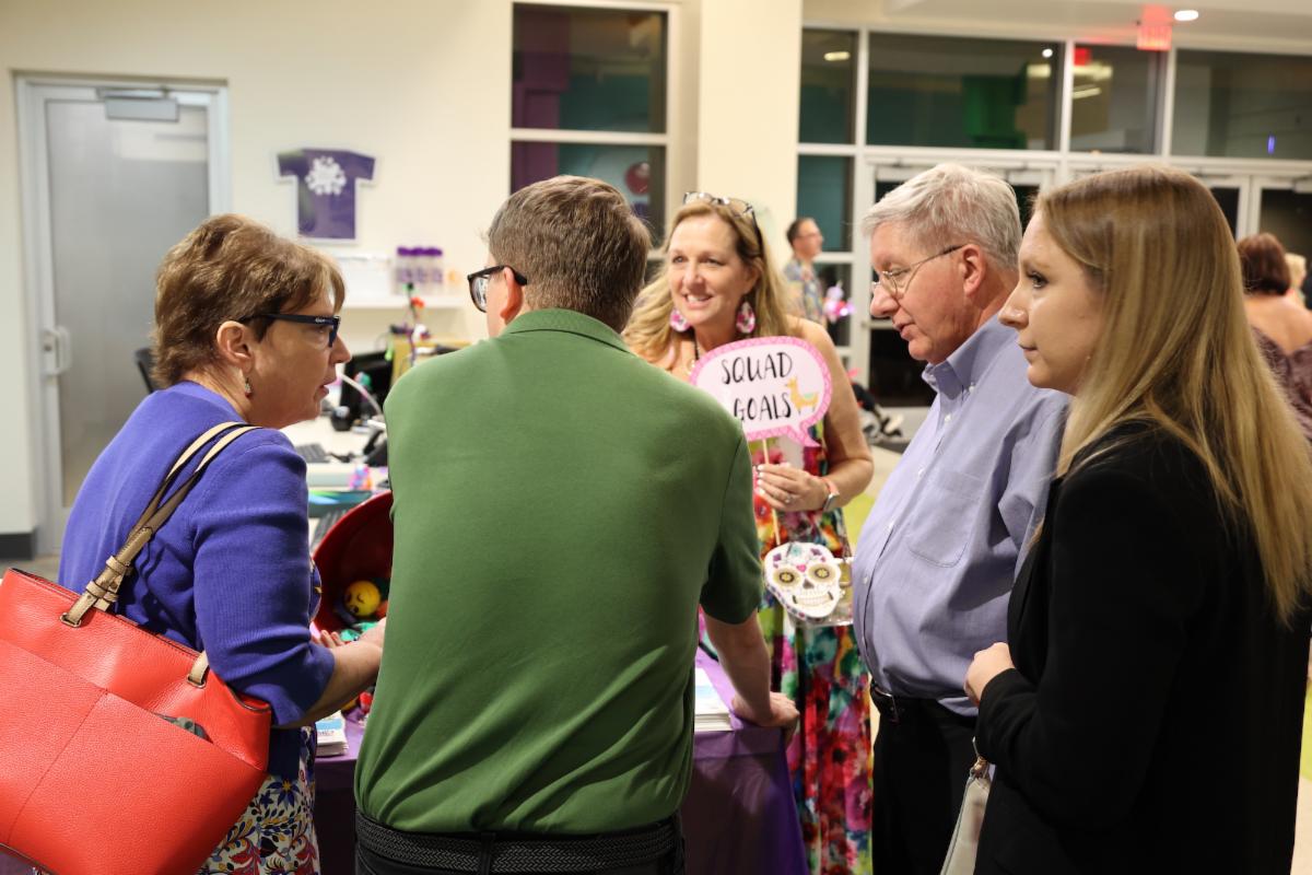 Fiesta by the Bay 2022