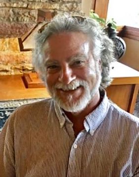 Michael J. Lynch