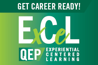 QEP EXCEL