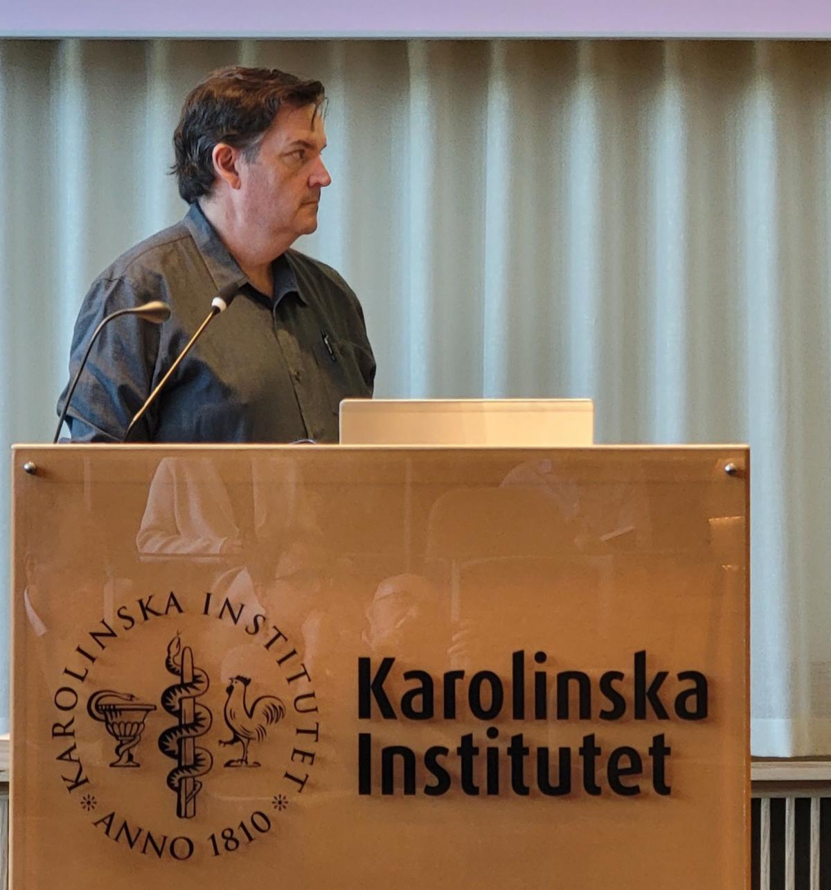 Karolinska_Brent Small