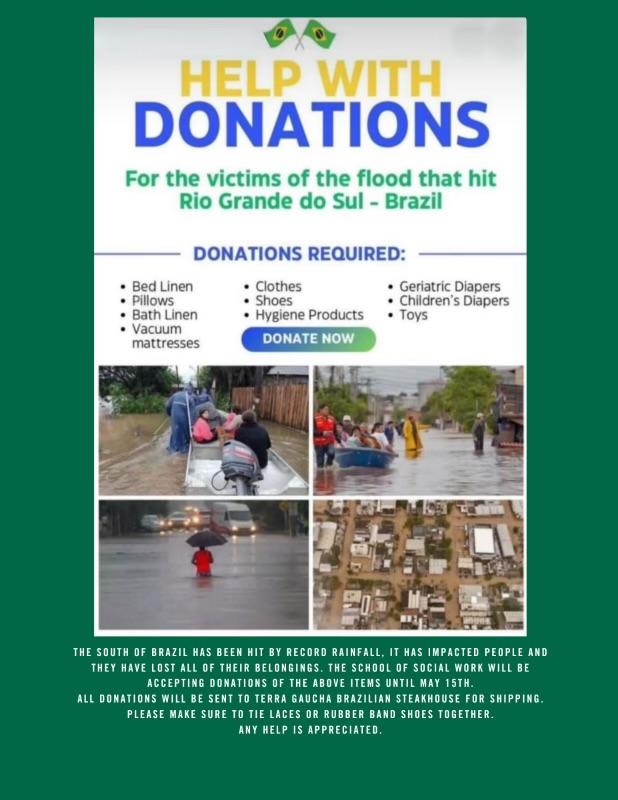 Brazil_Flooding_Donation_Flyer