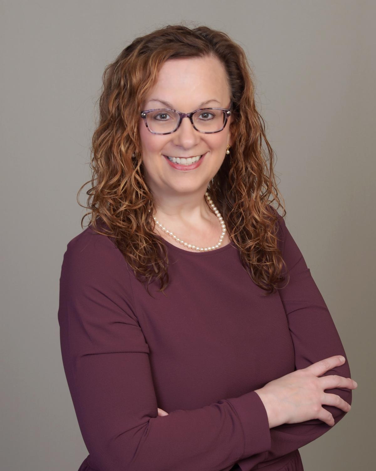 Aimee Dietz