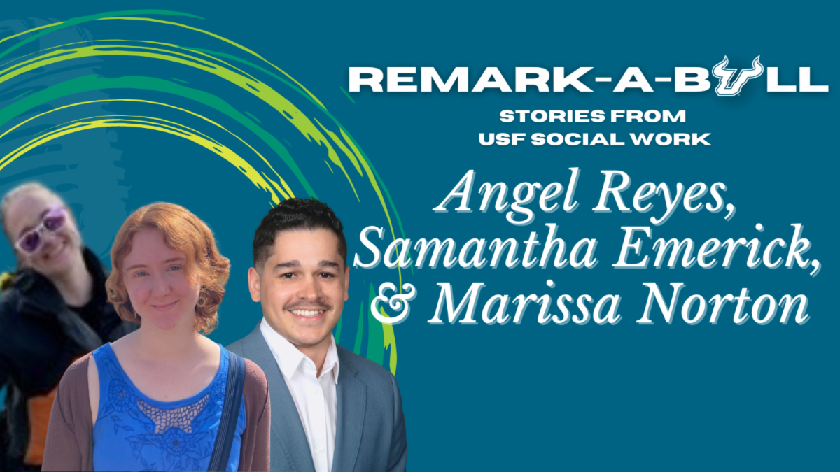 Angel_ Samantha_ Marissa