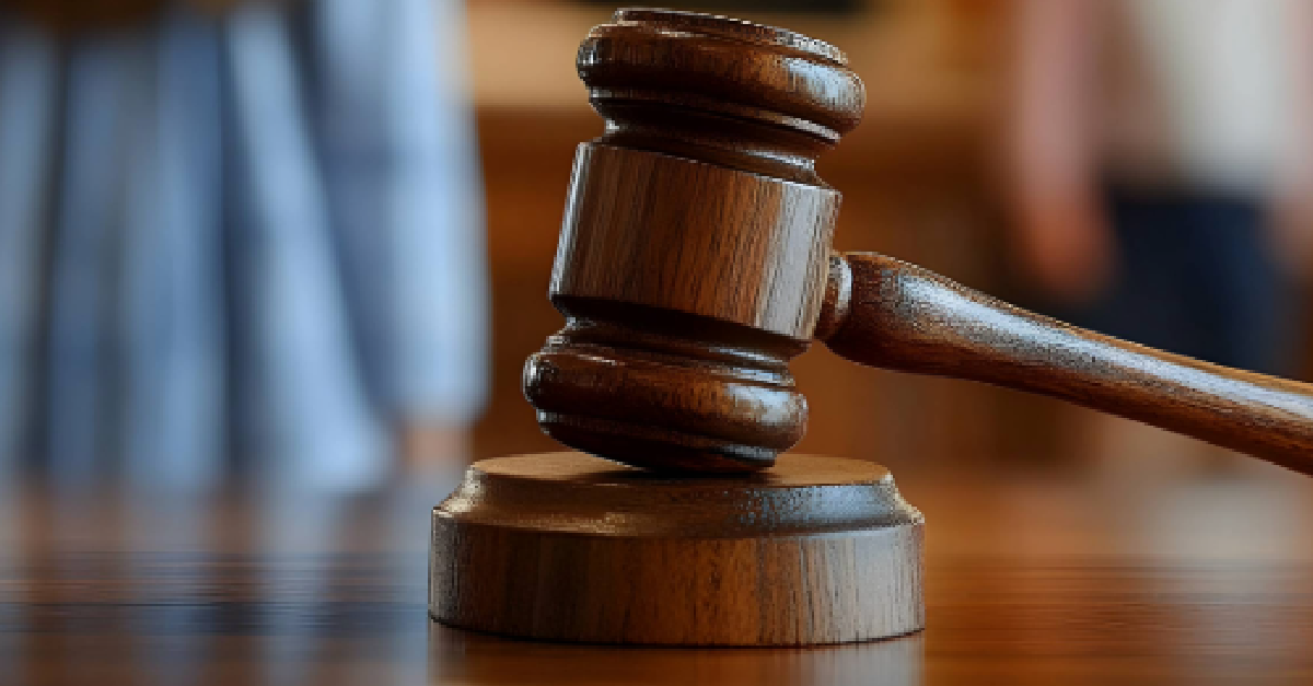 Empower Idaho 2025 Peer Support Conference Graphic 