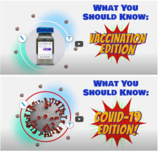 FCIC COVID Videos.png