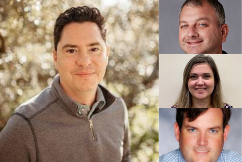 ozmeral-higgins-seccor-small