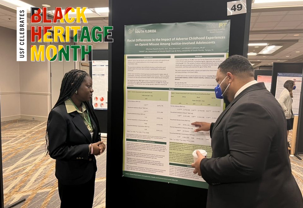 SMART Lab UCM feature image