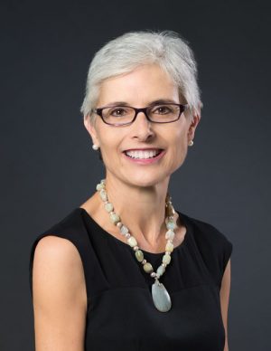 Sandra Stone