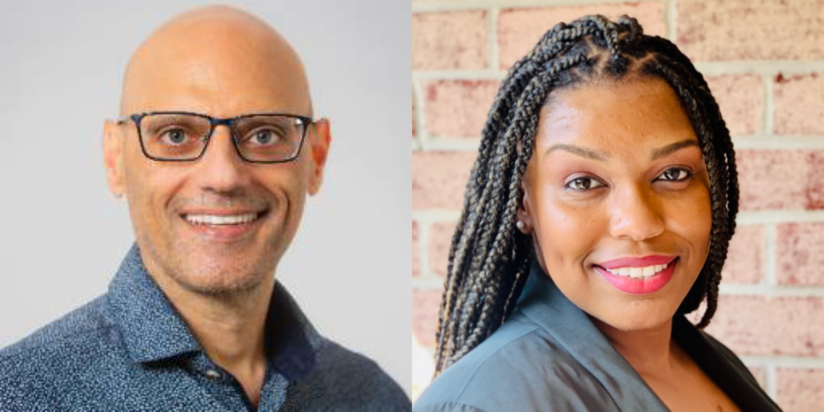 SSW Galea and Rhodes