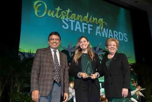 Prasant Mohapatra Jena Rossman and Rhea Law 