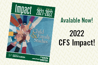 CFS impact report