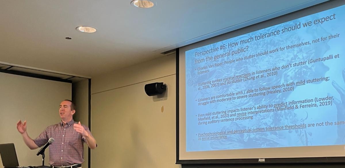 Nathan Maxfield at CUNYGC.jpg