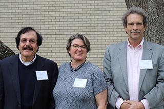 ITRE Investigators.jpg