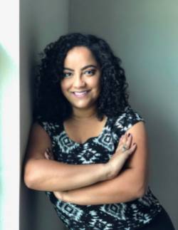 Vanessa Centelles.jpg