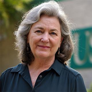 Lise Fox