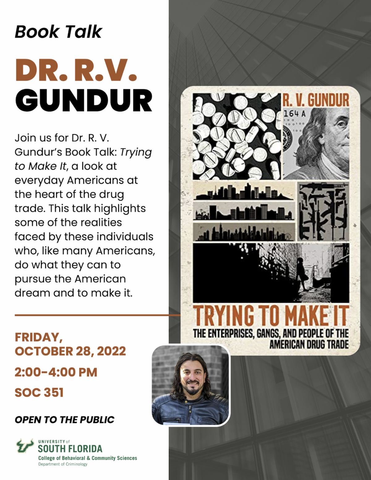 RV Gundur Book Talk.png