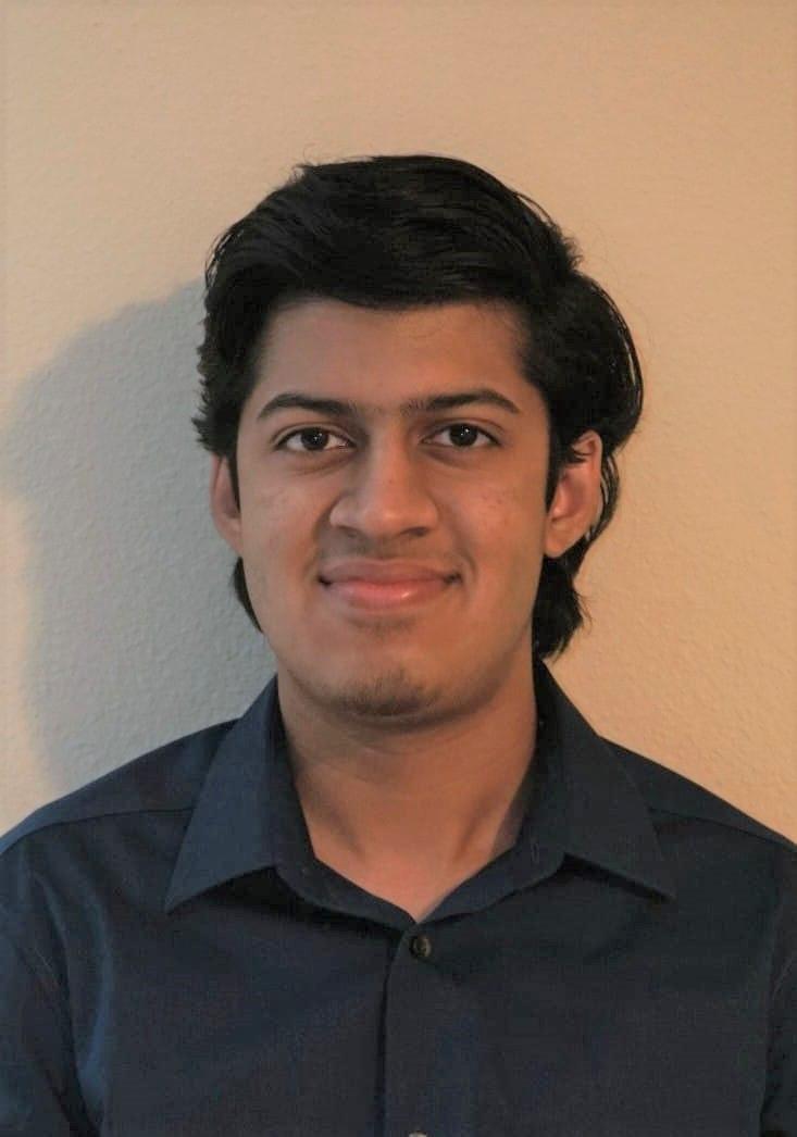 Aziz Rehman