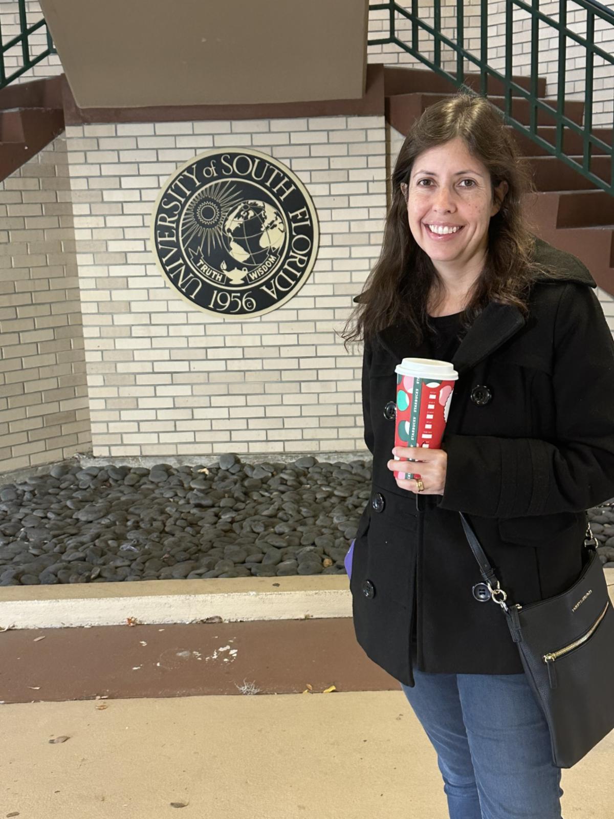 Marianna Santos Ramos