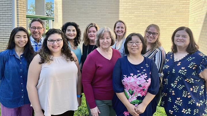 CRMHC faculty and staff.jpg