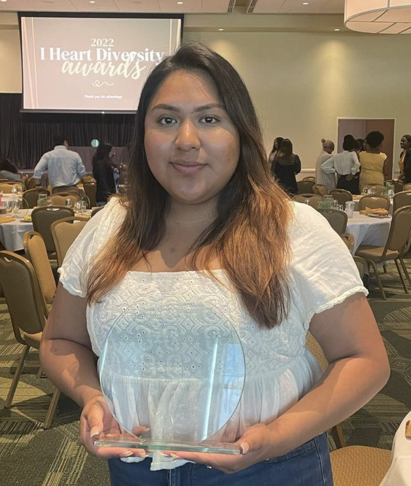 mscsd student award.png