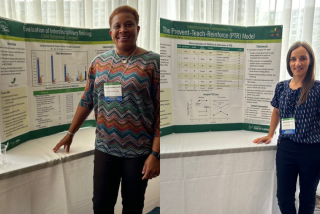 Smith and Cividini-Motta