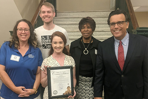 card-autism-friendly-tampa-city-council