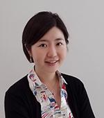 Dr. Soomi Lee