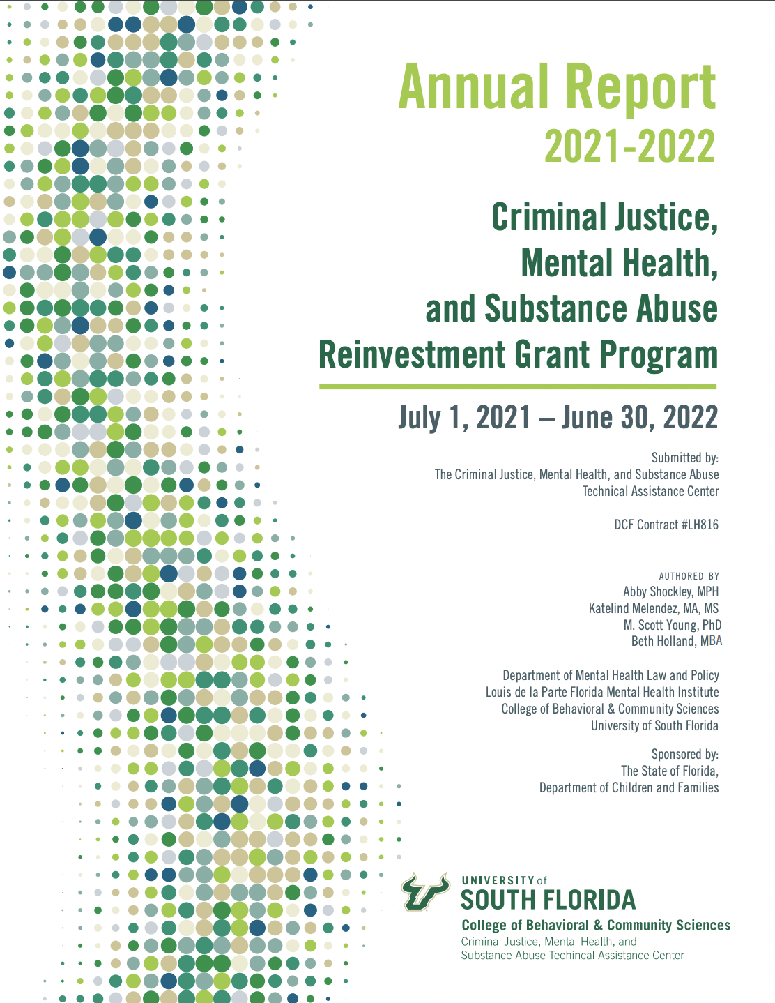 CJMHSA TAC 21-22 Annual Report New Logo