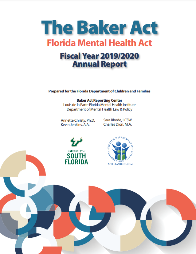 Communiqué Weekly Highlights of News & Events