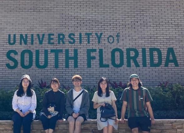 rmhc taiwan exchange .jpg