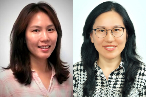 kim-and-park-new-research-grant