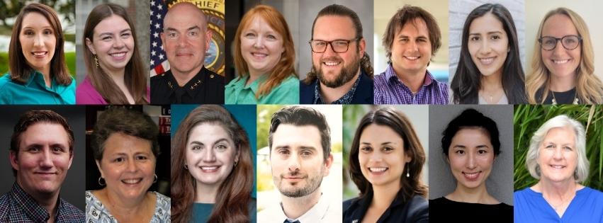 CBCS new faculty 