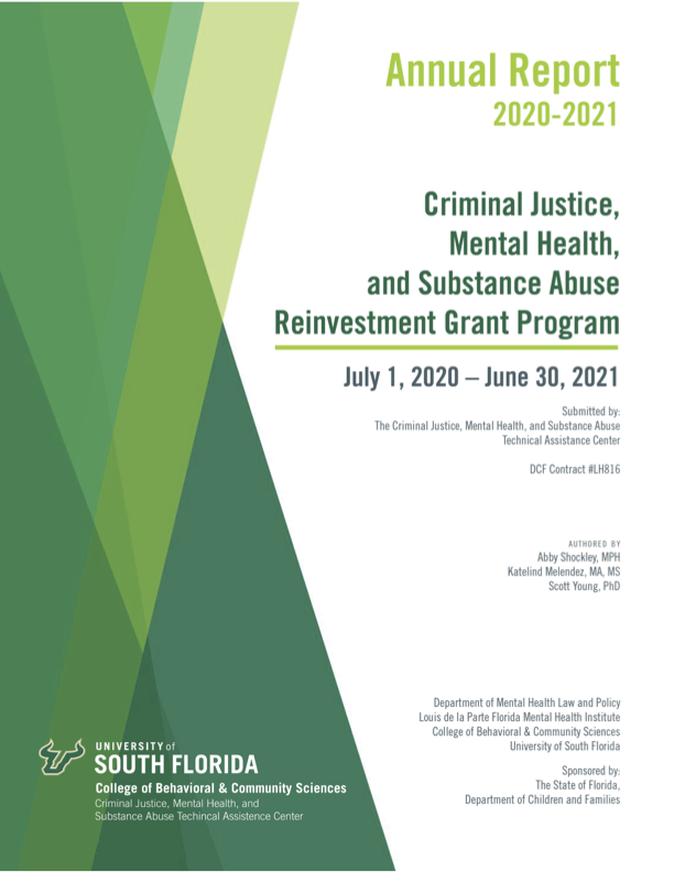 cjmhsa-tac-annual-report-fy20-21.png