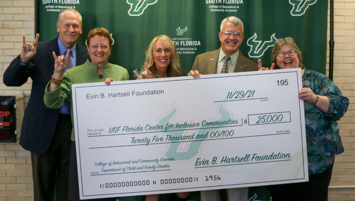 Evin Hartsell Endowed Scholarship.jpg
