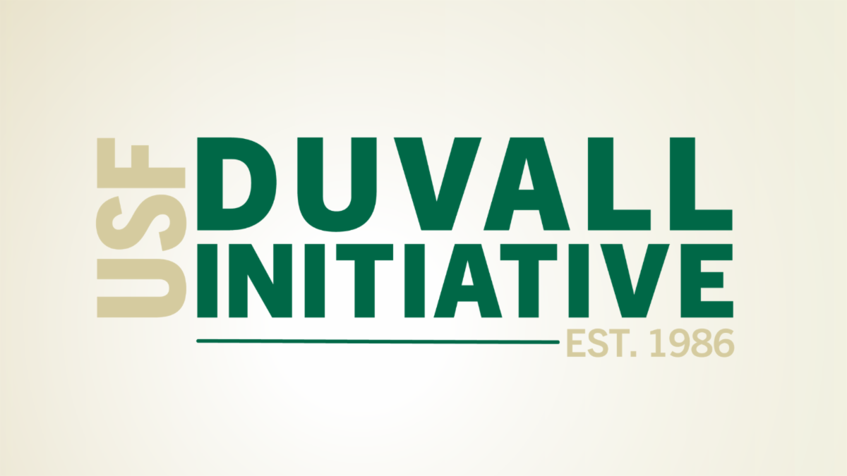 Duvall Initiative