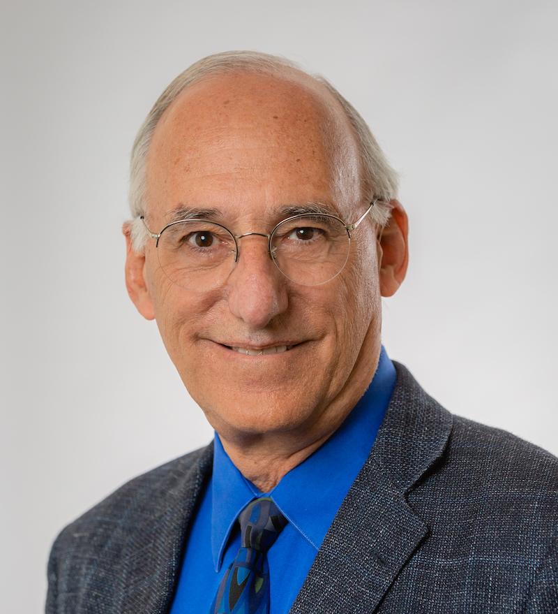 Goldstein_ Howard.jpg