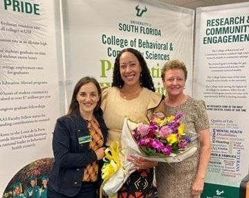 Cividini Motta Conner Serovich