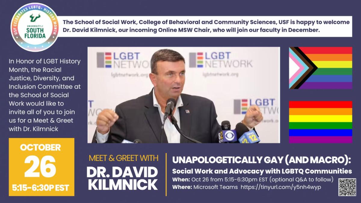 Dr. Kilmnick meet_greet invite.jpeg