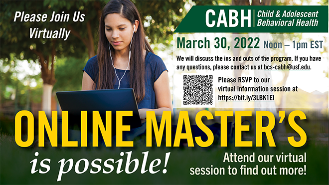 2022-03 CABH Virtual Information Session