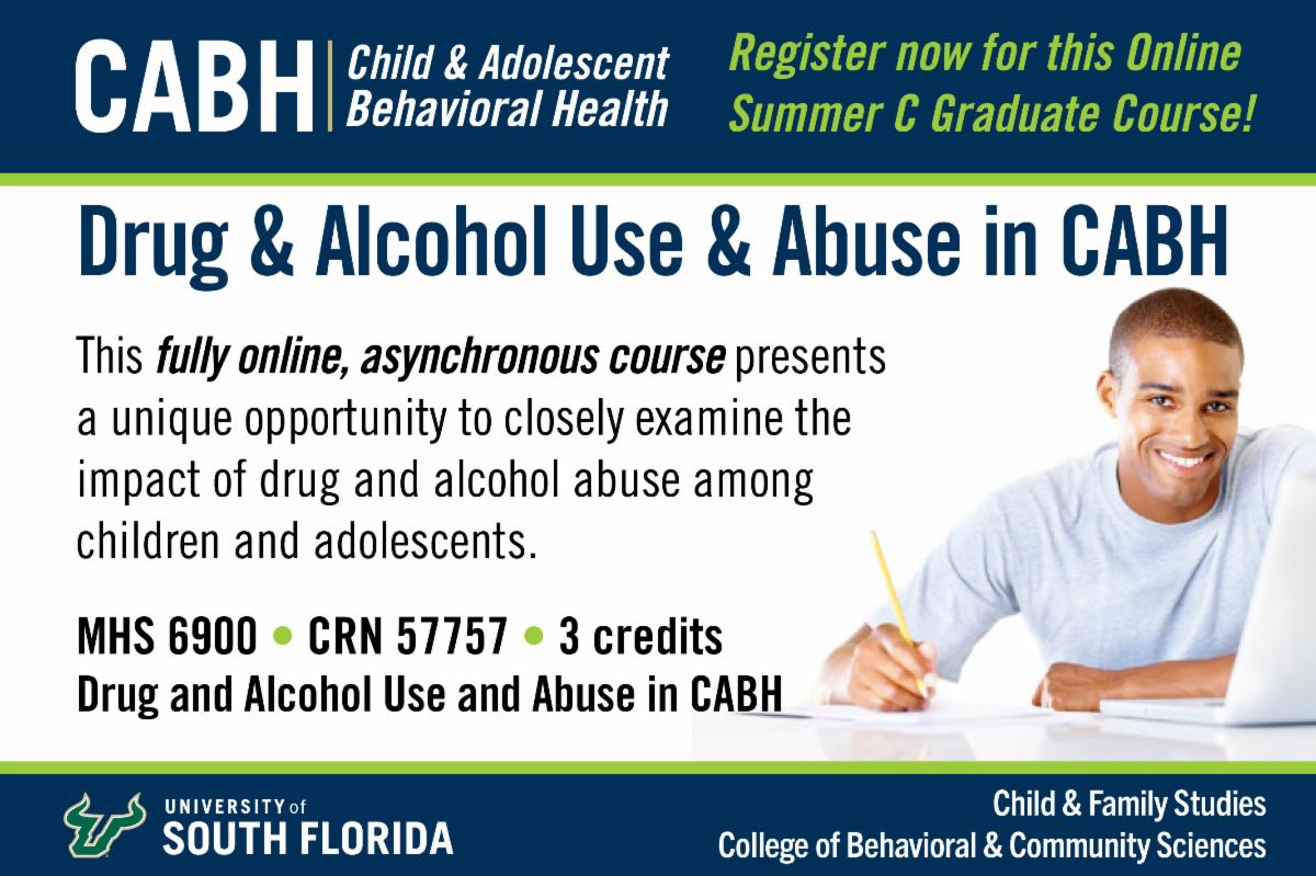 Drug_Alcohol course 640x426 ads.jpg