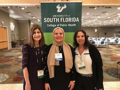  Liller Black & Elayoubi