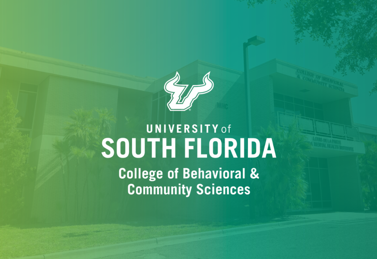 USF CBCS logo