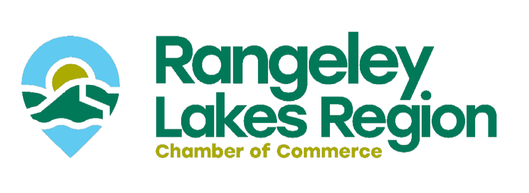 RangeleyChamber_Logo_Full_Color-3.png