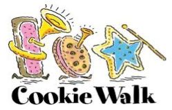 snowflake-cookies.jpg